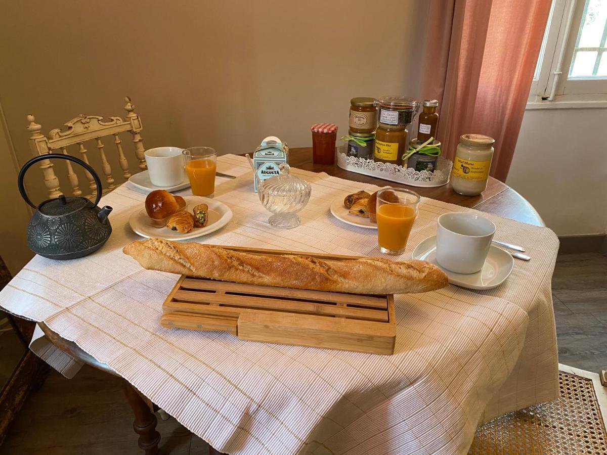 La Bastide Du Castellet Hotel Le Castellet  Ngoại thất bức ảnh