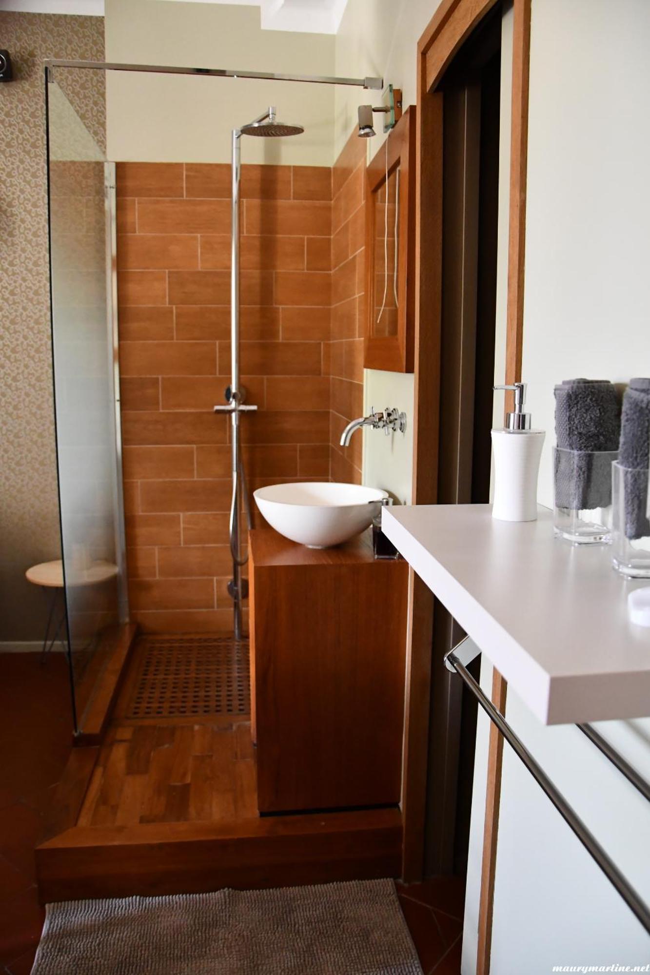 La Bastide Du Castellet Hotel Le Castellet  Ngoại thất bức ảnh