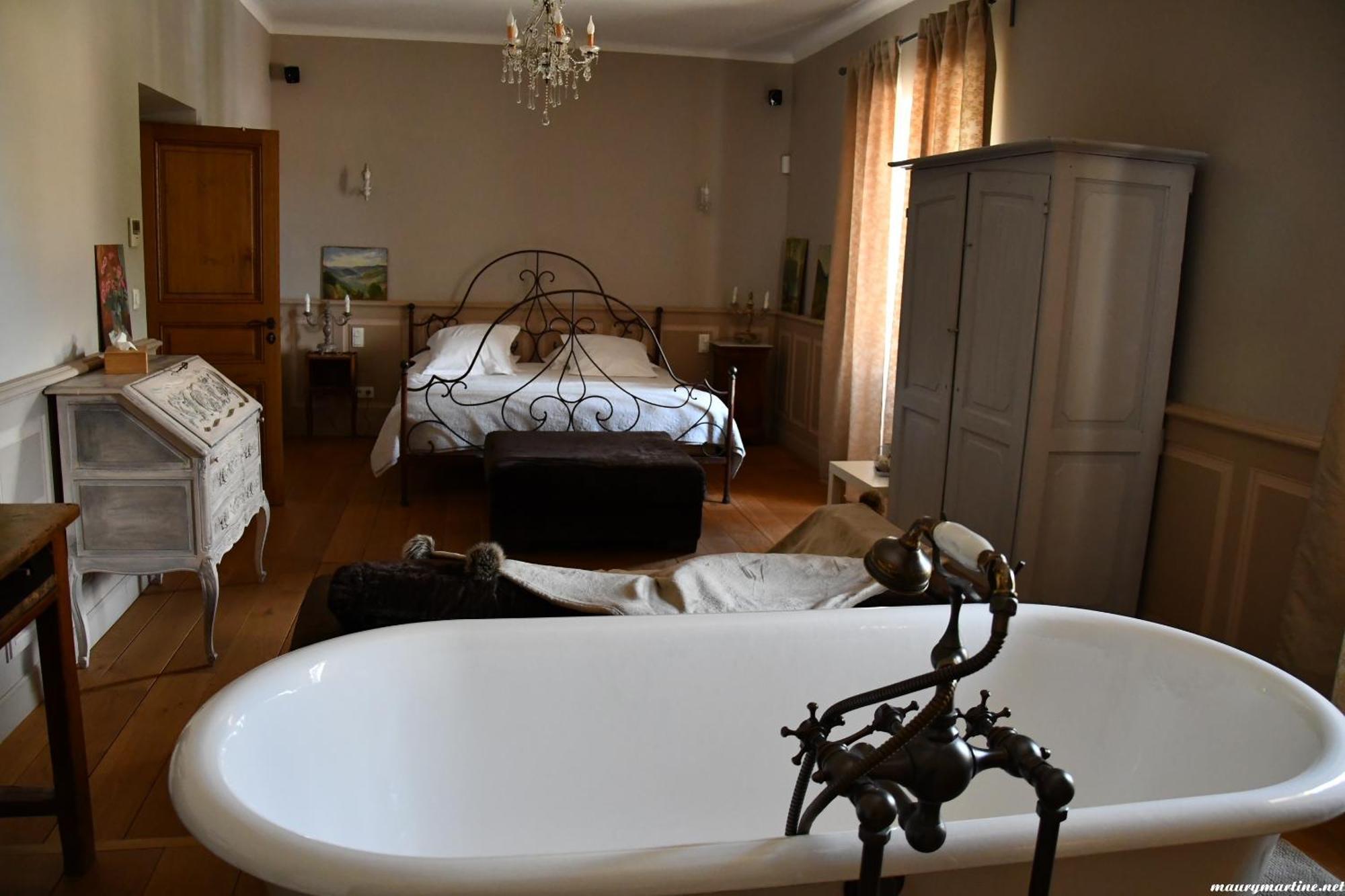 La Bastide Du Castellet Hotel Le Castellet  Ngoại thất bức ảnh