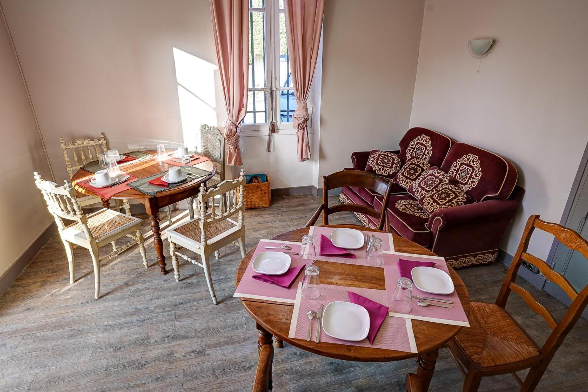 La Bastide Du Castellet Hotel Le Castellet  Ngoại thất bức ảnh